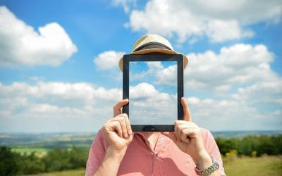 Develop your personality through English communication skills, part:-2