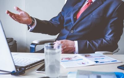 How to face an Interview? Learn 25 common questions with answers.